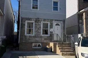 1016 Laura St, Elizabeth, NJ 07201 - Photo 22