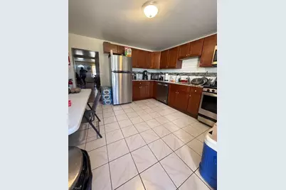 1016 Laura St, Elizabeth, NJ 07201 - Photo 2