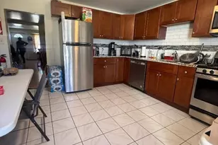 1016 Laura St, Elizabeth, NJ 07201 - Photo 2