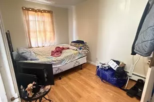 1016 Laura St, Elizabeth, NJ 07201 - Photo 20