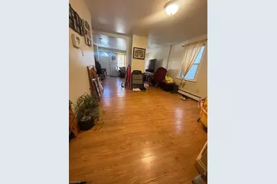 1016 Laura St, Elizabeth, NJ 07201 - Photo 8