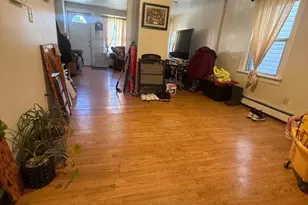 1016 Laura St, Elizabeth, NJ 07201 - Photo 8