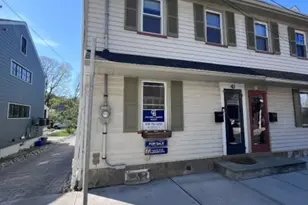43 Ferry St, Lambertville, NJ 08530 - Photo 1