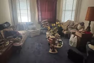 162 N 18th St, East Orange, NJ 07017 - Photo 2