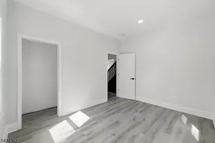 31 St Moritz Pl, Wayne, NJ 07470 - Photo 22