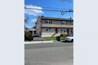 12 Harrison St, Belleville, NJ 07109 - Photo 2