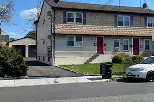 12 Harrison St, Belleville, NJ 07109 - Photo 2
