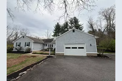 42 Welisewitz Rd, East Amwell Township, NJ 08551 - Photo 1