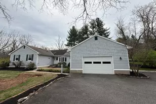 42 Welisewitz Rd, East Amwell Township, NJ 08551 - Photo 1