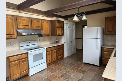 42 Welisewitz Rd, East Amwell Township, NJ 08551 - Photo 2