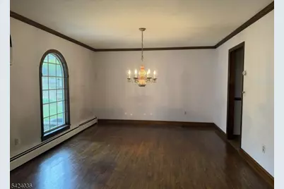 42 Welisewitz Rd, East Amwell Township, NJ 08551 - Photo 4