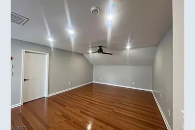 53 Colby Ct, White Township, NJ 07823 - Photo 20