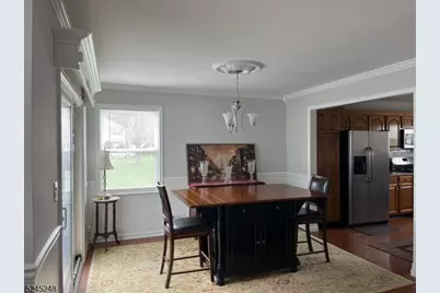 53 Colby Ct, White Township, NJ 07823 - Photo 12