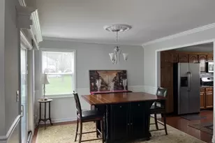 53 Colby Ct, White Township, NJ 07823 - Photo 12