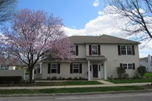 53 Colby Ct, White Township, NJ 07823 - Photo 1