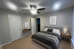 53 Colby Ct, White Township, NJ 07823 - Photo 26