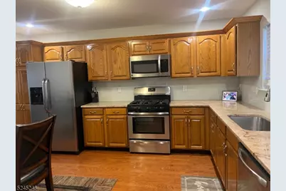 53 Colby Ct, White Township, NJ 07823 - Photo 6