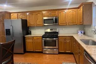 53 Colby Ct, White Township, NJ 07823 - Photo 6