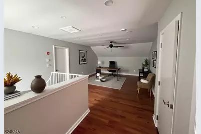 53 Colby Ct, White Township, NJ 07823 - Photo 18