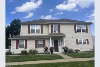 53 Colby Ct, White Township, NJ 07823 - Photo 1