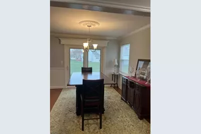 53 Colby Ct, White Township, NJ 07823 - Photo 4