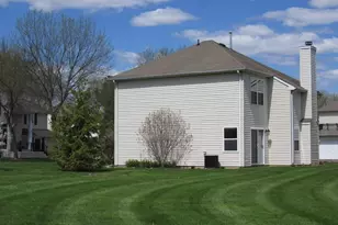 53 Colby Ct, White Township, NJ 07823 - Photo 2