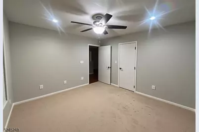 53 Colby Ct, White Township, NJ 07823 - Photo 24