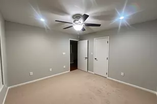 53 Colby Ct, White Township, NJ 07823 - Photo 24