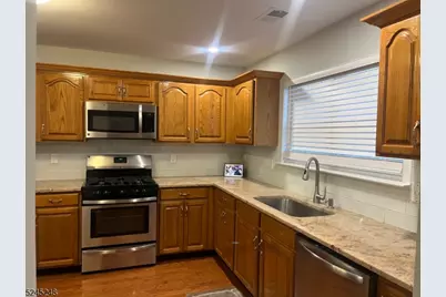 53 Colby Ct, White Township, NJ 07823 - Photo 4