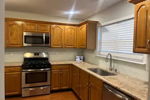53 Colby Ct, White Township, NJ 07823 - Photo 4
