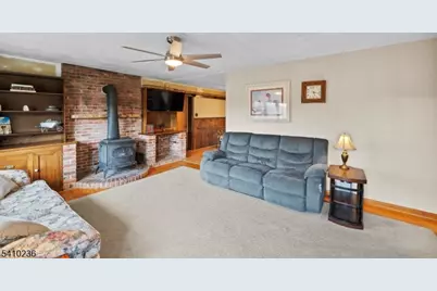 45 Church Rd, Holland Township, NJ 08848 - Photo 4