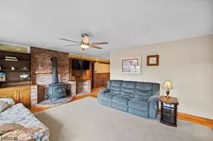 45 Church Rd, Holland Township, NJ 08848 - Photo 4