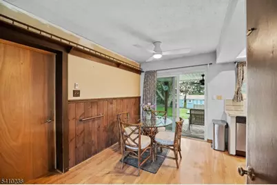45 Church Rd, Holland Township, NJ 08848 - Photo 6