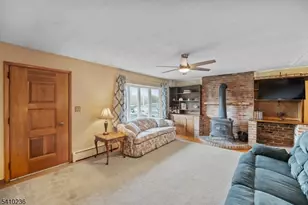 45 Church Rd, Holland Township, NJ 08848 - Photo 20