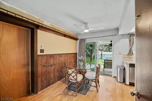 45 Church Rd, Holland Township, NJ 08848 - Photo 20