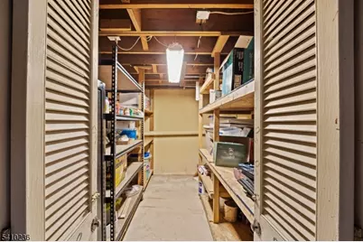 45 Church Rd, Holland Township, NJ 08848 - Photo 26