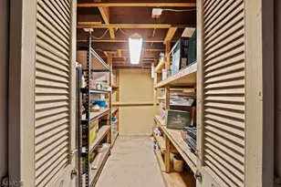 45 Church Rd, Holland Township, NJ 08848 - Photo 26