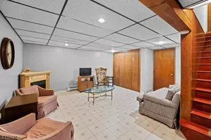 45 Church Rd, Holland Township, NJ 08848 - Photo 22