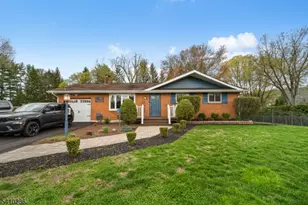 45 Church Rd, Holland Township, NJ 08848 - Photo 2