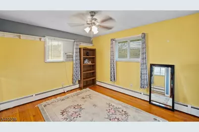 45 Church Rd, Holland Township, NJ 08848 - Photo 16