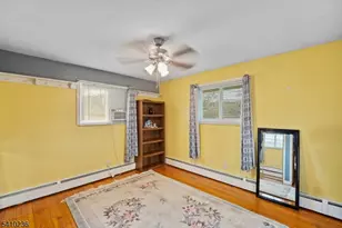 45 Church Rd, Holland Township, NJ 08848 - Photo 16