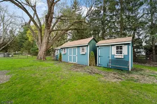 45 Church Rd, Holland Township, NJ 08848 - Photo 8