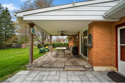 45 Church Rd, Holland Township, NJ 08848 - Photo 10