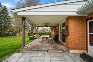 45 Church Rd, Holland Township, NJ 08848 - Photo 10