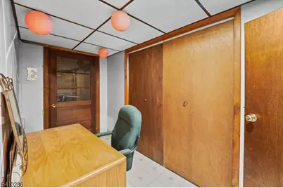 45 Church Rd, Holland Township, NJ 08848 - Photo 24