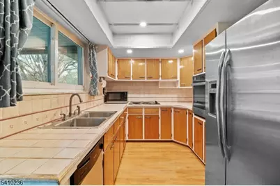 45 Church Rd, Holland Township, NJ 08848 - Photo 12