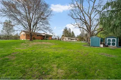 45 Church Rd, Holland Township, NJ 08848 - Photo 14