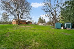 45 Church Rd, Holland Township, NJ 08848 - Photo 14