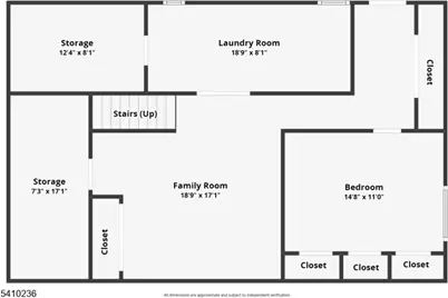 45 Church Rd, Holland Township, NJ 08848 - Photo 28