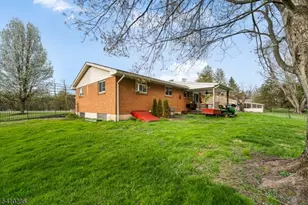 45 Church Rd, Holland Township, NJ 08848 - Photo 10